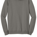 District® Young Men's The Concert Fleece™ Hoodie