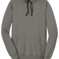 District® Young Men's The Concert Fleece™ Hoodie