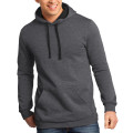 District® Young Men's The Concert Fleece™ Hoodie