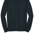 District® Young Men's The Concert Fleece™ Hoodie