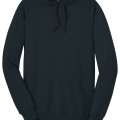 District® Young Men's The Concert Fleece™ Hoodie