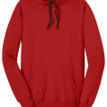 District® Young Men's The Concert Fleece™ Hoodie