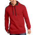 District® Young Men's The Concert Fleece™ Hoodie