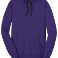 District® Young Men's The Concert Fleece™ Hoodie