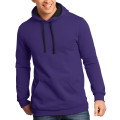 District® Young Men's The Concert Fleece™ Hoodie