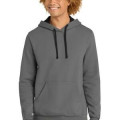 District® Young Men's The Concert Fleece™ Hoodie