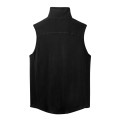 Port Authority® Microfleece Vest
