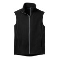 Port Authority® Microfleece Vest