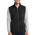 Port Authority® Microfleece Vest
