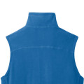 Port Authority® Microfleece Vest