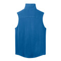 Port Authority® Microfleece Vest
