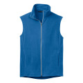 Port Authority® Microfleece Vest