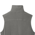 Port Authority® Microfleece Vest