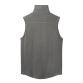 Port Authority® Microfleece Vest