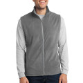Port Authority® Microfleece Vest