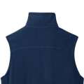 Port Authority® Microfleece Vest