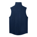Port Authority® Microfleece Vest