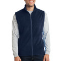 Port Authority® Microfleece Vest