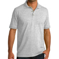 Port & Company® Core Blend Jersey Knit Polo