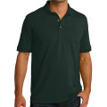 Port & Company® Core Blend Jersey Knit Polo