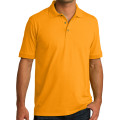 Port & Company® Core Blend Jersey Knit Polo