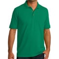 Port & Company® Core Blend Jersey Knit Polo