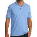 Port & Company® Core Blend Jersey Knit Polo