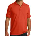 Port & Company® Core Blend Jersey Knit Polo