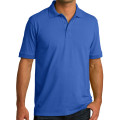 Port & Company® Core Blend Jersey Knit Polo