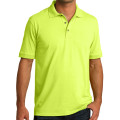 Port & Company® Core Blend Jersey Knit Polo