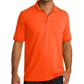 Port & Company® Core Blend Jersey Knit Polo