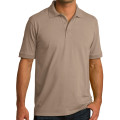 Port & Company® Core Blend Jersey Knit Polo