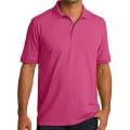 Port & Company® Core Blend Jersey Knit Polo