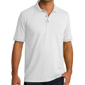 Port & Company® Core Blend Jersey Knit Polo
