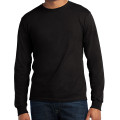 Port & Company® Long Sleeve All-American Tee
