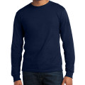 Port & Company® Long Sleeve All-American Tee