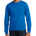 Port & Company® Long Sleeve All-American Tee