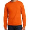 Port & Company® Long Sleeve All-American Tee