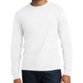 Port & Company® Long Sleeve All-American Tee