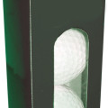 Golf Ball Sleeve