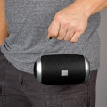 Jam Sesh Wireless Speaker