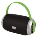 Jam Sesh Wireless Speaker