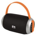 Jam Sesh Wireless Speaker