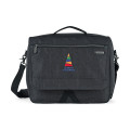 Samsonite Modern Utility Computer Messenger Bag
