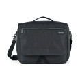 Samsonite Modern Utility Computer Messenger Bag