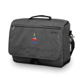 Samsonite Modern Utility Computer Messenger Bag