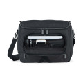 Samsonite Modern Utility Computer Messenger Bag