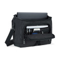 Samsonite Modern Utility Computer Messenger Bag
