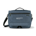 Samsonite Modern Utility Computer Messenger Bag