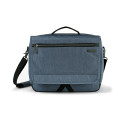 Samsonite Modern Utility Computer Messenger Bag